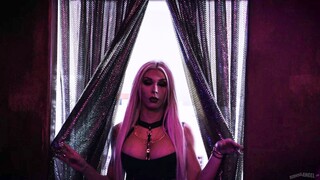 Horror Succubus Part 1: Deepthroat Nightmare - бесплатное порно на GEEZ.TUBE