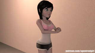 Deepthroat with My Roommate - бесплатное порно на GEEZ.TUBE