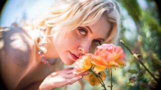 Thong Wearing Chloe Cherry Gets Ass Fucked - бесплатное порно на GEEZ.TUBE