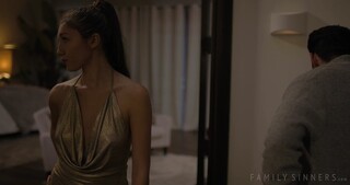 Family Favors: Gagging and Deepthroat - бесплатное порно на GEEZ.TUBE
