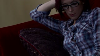 Petite TS Girl Gets Fucked - бесплатное порно на GEEZ.TUBE