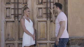 Naked Deception Scene 3 - бесплатное порно на GEEZ.TUBE