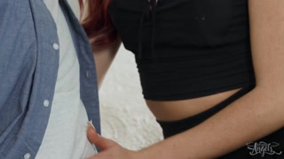Смотри Thong-Clad Tori and Izzy Get Fucked на GEEZ.TUBE - лучшие видео