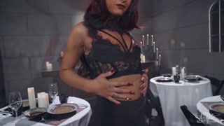 Blonde Bombshell with Tattoos - бесплатное порно на GEEZ.TUBE