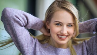 Scarlett Sage and Julie Kay: Cheating Lesbians - бесплатное порно на GEEZ.TUBE