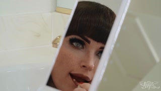 Short Hair and Hard Fucking - бесплатное порно на GEEZ.TUBE