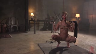 Tommy Pistol Gives Christy Love Relentless Anal in BDSM Fuck - бесплатное порно на GEEZ.TUBE