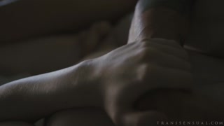 Ella's Short Hair, Big Cock - бесплатное порно на GEEZ.TUBE