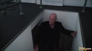 Martin, Hugo, and Harry's Threesome - бесплатное порно на GEEZ.TUBE