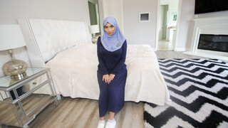 Смотри Pregnant Teen Hijab на GEEZ.TUBE - лучшие видео