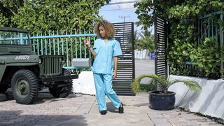 Medical Diagnosis for Step Sisters - бесплатное порно на GEEZ.TUBE