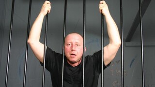 Смотри Michelle Bowa's Prison Fuck на GEEZ.TUBE - лучшие видео