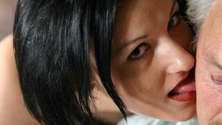 Смотри Seduction with a Blowjob на GEEZ.TUBE - лучшие видео