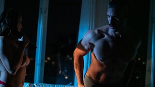 Смотри Reality TV Fuck на GEEZ.TUBE - лучшие видео