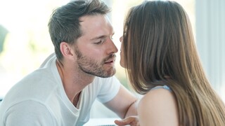 Never Kissed, Just Fucked - бесплатное порно на GEEZ.TUBE