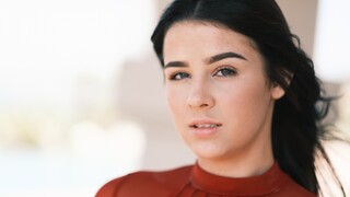 Kylie Sucks and Fucks - бесплатное порно на GEEZ.TUBE