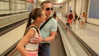 Group Blowjob and Facial Fun - бесплатное порно на GEEZ.TUBE