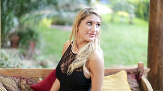 Something Hot in the Sun - бесплатное порно на GEEZ.TUBE
