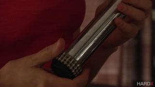 Смотри Hardcore Sex with Blonde Teen Naomi Woods на GEEZ.TUBE - лучшие видео