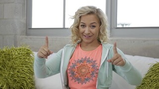 Small Tits Veronica Gets Cumshot - бесплатное порно на GEEZ.TUBE
