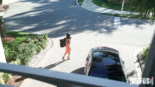 Revenge Sex with Ex Neighbor - бесплатное порно на GEEZ.TUBE