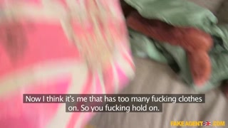 Смотри Anal Loving Pornstar Enjoys Handjob and Masturbation на GEEZ.TUBE - лучшие видео