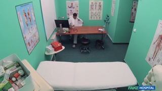Cum Swallow Helps with Throat Issues - бесплатное порно на GEEZ.TUBE
