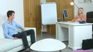 Body Cravings: Handjob and Pussy Licking Nonstop - бесплатное порно на GEEZ.TUBE