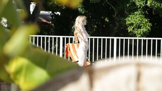 Handjob and Facial for Daisy - бесплатное порно на GEEZ.TUBE