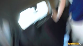 Azura Alii's Small Tits Bounce During Fucking - бесплатное порно на GEEZ.TUBE
