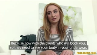 Blushing Babe Takes It Rough – Ass Fingering & Hardcore Deepthroat - бесплатное порно на GEEZ.TUBE