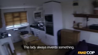 Cheating Housewife Gets Fucked in the Ass - бесплатное порно на GEEZ.TUBE