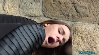 Gagging and Blowjob with Unicorn - бесплатное порно на GEEZ.TUBE