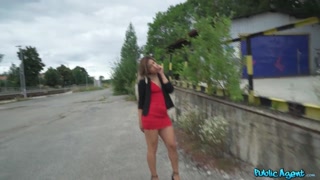 Tattooed Latina Gets Handjob - бесплатное порно на GEEZ.TUBE