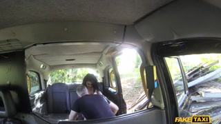 Смотри Car Fucking with Doggystyle and Ass Fingering на GEEZ.TUBE - лучшие видео