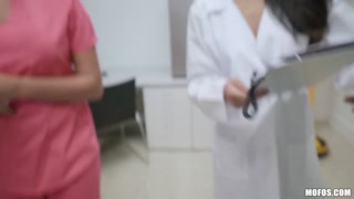 Смотри Penis Surgery Considerations: Do's and Don'ts на GEEZ.TUBE - лучшие видео