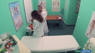 Spanking and Cum for Hot Spanish Girl - бесплатное порно на GEEZ.TUBE