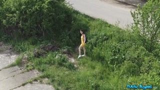 Amateur Facial with Jenny - бесплатное порно на GEEZ.TUBE