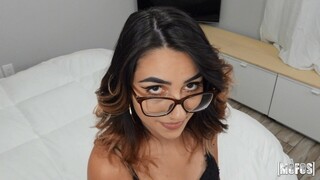 Amateur Tattooed Girl Fucks - бесплатное порно на GEEZ.TUBE