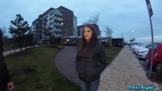 Russian Amateur Lita Phoenix in POV - бесплатное порно на GEEZ.TUBE