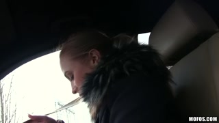 Naked Girl in Stockings - Cristal Caitlin - бесплатное порно на GEEZ.TUBE