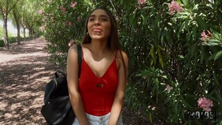 Wild Teen Sex: Doggystyle - бесплатное порно на GEEZ.TUBE