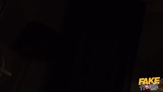 Midnight Reverse Cowgirl with Shaved Euro Babe - бесплатное порно на GEEZ.TUBE