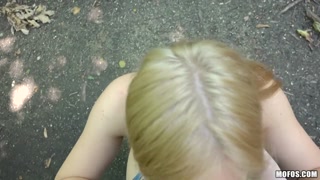Sexy Blonde Euro Girl Tape - бесплатное порно на GEEZ.TUBE