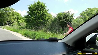 Along For The Fuck - бесплатное порно на GEEZ.TUBE