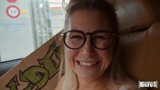 Madison McQueen's Game - бесплатное порно на GEEZ.TUBE