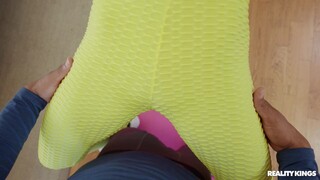 Gagged and Gushed - бесплатное порно на GEEZ.TUBE