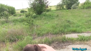 Public Doggystyle Fucking - бесплатное порно на GEEZ.TUBE