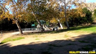 Смотри Brunette Blair's Big Cock на GEEZ.TUBE - лучшие видео