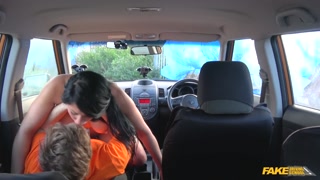 Deep Creampie for Amateur Teen - бесплатное порно на GEEZ.TUBE